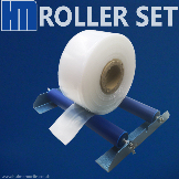 Roller Sets