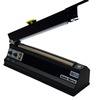 HM 3000 CDM (Dual Timer with Cutter & Magnet) - Impulse Heat Sealer