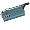 HM 2300 CD (Dual Timer with Cutter) - Impulse Heat Sealer, Brochure Image