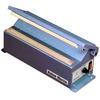 The HM 2500 (E/Standard) - Impulse Heat Sealer
