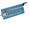 HM 3000 (E/Standard) - Impulse Heat Sealer