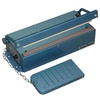 HM 1300 (E/Standard) -  Medium Capacity Impulse Heat Sealer