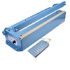 HM 1800 (E/Standard) - Medium Capacity Impulse Heat Sealer