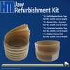Jaw Refurbishment Kit