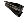 For full Spares List <a target="_blank" href="/products/foot-operated-spares/5a453825-4fe1-4dc5-bd5f-a3260ef57937/hm-6500-duo-spares/">click here</a>