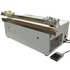 The HMS 96 - Heavy Duty Heat Sealer (Solenoid or Pneumatic Operation)