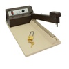 HM 900 S (Security Impulse Heat Sealer)