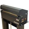HM 305 CTD Constant Heat Sealer (Crimp Seal) - Popular with Coffee packaging companies!