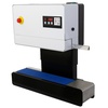 HM D545-AV - All In Sealer - Hulme Mrtin Heat Sealers Ltd