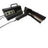 For full Spares List <a target="_blank" href="/products/hand-operated-spares/3757866d-3df9-4979-9965-45707b4f5cc4/hm-1000p-spares/">click here</a>