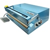 HM 3100 CDS (Semi-Automatic Heat Sealer with Cutter)