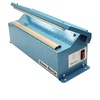 HM 2500 S - Security Impulse Heat Sealer