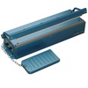 HM 1800 D (Duo) - Medium Capacity Impulse Heat Sealer