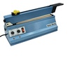 HM 2300 CD (Dual Timer with Cutter) - Impulse Heat Sealer