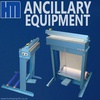 Ancillary Equipment