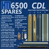 For full Spares List <a target="_blank" href="/products/foot-operated-spares/af3faa76-3fd8-496c-ae13-c81ce5827432/hm-6500-cdl-spares/">click here</a>