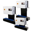 HM D545-AV - All In Sealer - Adjustable Height