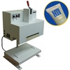 HM SPT (Stand Up Pouch & Tube Sealer) *Adjustable Shelf sold seperatly*