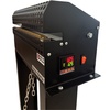 HM 305 CTD Constant Heat Sealer (Crimp Seal) - Popular with Coffee packaging companies!