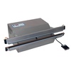 HM Power Sealer