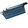 HM 3000 CDM (Dual Timer with Cutter & Magnet) - Impulse Heat Sealer
