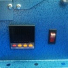 HM 305 CTD - Digital Temperature Controller