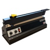For full Spares List <a target="_blank" href="/products/hand-operated-spares/3d80ae84-3026-4761-a114-909af12de867/hm-3000-cd-spares/">click here</a>