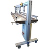 Pneumatic Gantry Sealer