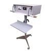 HMS 66 (Heavy Duty Sack Sealer) *Stand Kit sold separately*