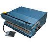 HM 3100 CDS (Semi-Automatic Heat Sealer with Cutter)