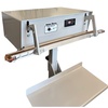 HMS Heavy Duty Sack Sealer *Stand Kit sold separately*