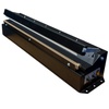 HM 7600 DL (Foot Pedal & Cable Operated) - Impulse Heat Sealer