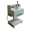 HM SPT (Stand Up Pouch & Tube Sealer) *Adjustable Shelf sold seperatly*