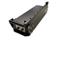 For full Spares List <a target="_blank" href="/products/hand-operated-spares/922c9af3-1917-4ec2-b29e-26f41a2ecafb/hm-1800-hod-spares/">click here</a>