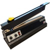 HM 3000 CD (Dual Timer with Cutter) - Impulse Heat Sealer