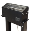 HM 305 CTD - Digital Temperature Controller