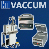 Vacuum