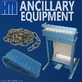 Ancillary Equipment