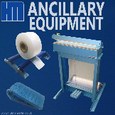 Ancillary / Stand Kit