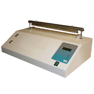 HMS Medical Validatable Sealer