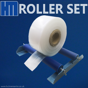 Roller Set