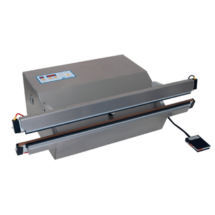 HM Power Sealer
