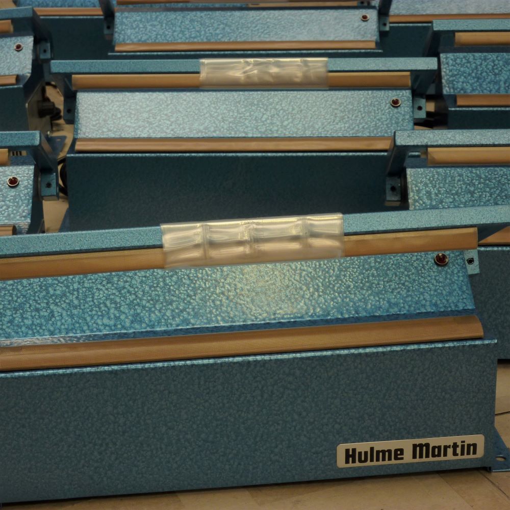 hm-2500-e-standard-hulme-martin-heat-sealers-ltd