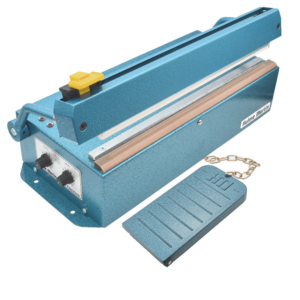 Hm 1300 sales
