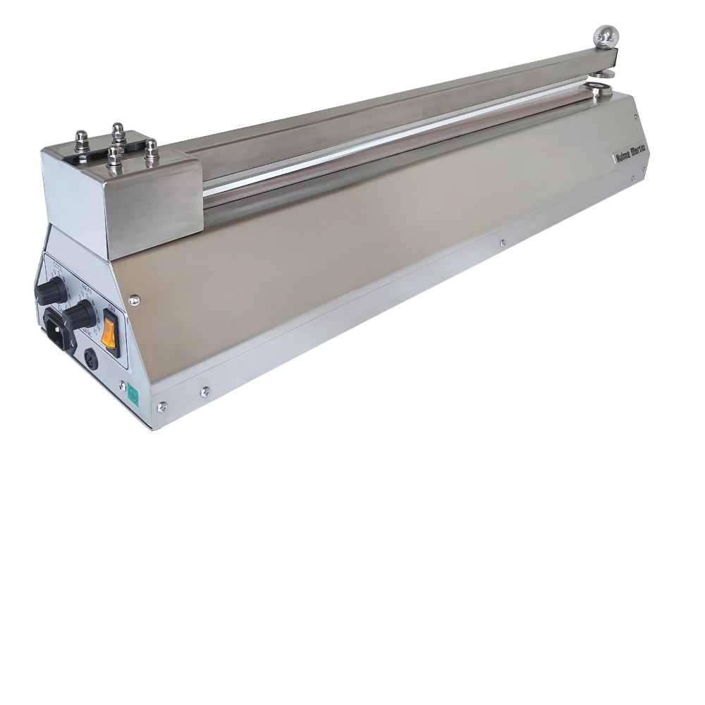 hm-4750-sm-hand-operated-stainless-steel-with-magnet-hulme-martin
