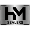 Hulme Martin Ltd